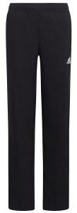 ΠΑΝΤΕΛΟΝΙ ADIDAS PERFORMANCE ENTRADA 22 PRESENTATION PANTS ΜΑΥΡΟ (140 CM) ΠΑΝΤΕΛΟΝΙ ADIDAS PERFORMANCE ENTRADA 22 PRESENTATION PANTS ΜΑΥΡΟ (140 CM)