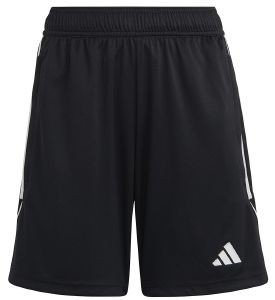 ΣΟΡΤΣ ADIDAS PERFORMANCE TIRO 23 LEAGUE TRAINING ΜΑΥΡΟ (128 CM) ΣΟΡΤΣ ADIDAS PERFORMANCE TIRO 23 LEAGUE TRAINING ΜΑΥΡΟ (128 CM)