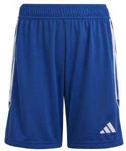 ΣΟΡΤΣ ADIDAS PERFORMANCE TIRO 23 LEAGUE ΜΠΛΕ (152 CM) ΣΟΡΤΣ ADIDAS PERFORMANCE TIRO 23 LEAGUE ΜΠΛΕ (152 CM)