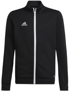  ADIDAS PERFORMANCE ENTRADA 22 TRACK JACKET 