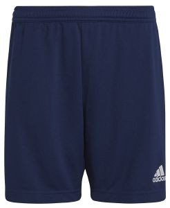 ΣΟΡΤΣ ADIDAS PERFORMANCE ENTRADA 22 TRAINING ΜΠΛΕ ΣΚΟΥΡΟ (116 CM) ΣΟΡΤΣ ADIDAS PERFORMANCE ENTRADA 22 TRAINING ΜΠΛΕ ΣΚΟΥΡΟ (116 CM)