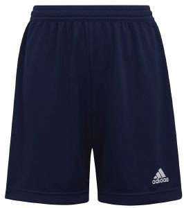 ΣΟΡΤΣ ADIDAS PERFORMANCE ENTRADA 22 ΜΠΛΕ ΣΚΟΥΡΟ (116 CM) ΣΟΡΤΣ ADIDAS PERFORMANCE ENTRADA 22 ΜΠΛΕ ΣΚΟΥΡΟ (116 CM)