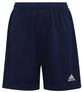 ����� ADIDAS PERFORMANCE ENTRADA 22 ���� ������ (152 CM)