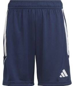 ����� ADIDAS PERFORMANCE TIRO 23 LEAGUE ���� (140 CM)