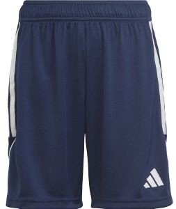 ΣΟΡΤΣ ADIDAS PERFORMANCE TIRO 23 LEAGUE ΜΠΛΕ (152 CM) ΣΟΡΤΣ ADIDAS PERFORMANCE TIRO 23 LEAGUE ΜΠΛΕ (152 CM)