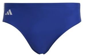 ΜΑΓΙΟ ADIDAS PERFORMANCE CLASSIC 3-STRIPES SWIM TRUNKS ΜΠΛΕ (10) ΜΑΓΙΟ ADIDAS PERFORMANCE CLASSIC 3-STRIPES SWIM TRUNKS ΜΠΛΕ (10)