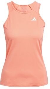  ADIDAS PERFORMANCE OWN THE RUN RUNNING TANK TOP  (XS)