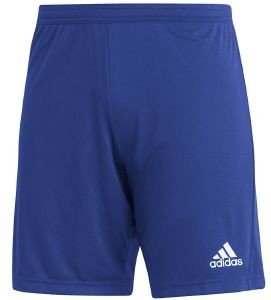 ΣΟΡΤΣ ADIDAS PERFORMANCE ENTRADA 22 ΜΠΛΕ ΡΟΥΑ (S) ΣΟΡΤΣ ADIDAS PERFORMANCE ENTRADA 22 ΜΠΛΕ ΡΟΥΑ (S)