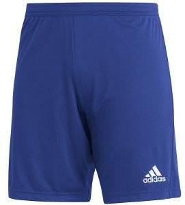 ����� ADIDAS PERFORMANCE ENTRADA 22 ���� ���� (XXL)