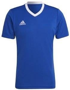 ������� ADIDAS PERFORMANCE ENTRADA 22 JERSEY ���� ���� (S)