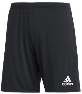 ΣΟΡΤΣ ADIDAS PERFORMANCE ENTRADA 22 TRAINING ΜΑΥΡΟ (S) ΣΟΡΤΣ ADIDAS PERFORMANCE ENTRADA 22 TRAINING ΜΑΥΡΟ (S)