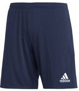 ����� ADIDAS PERFORMANCE ENTRADA 22 TRAINING ���� (L)