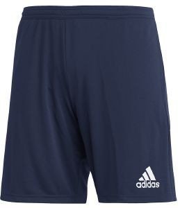 ΣΟΡΤΣ ADIDAS PERFORMANCE ENTRADA 22 TRAINING ΜΠΛΕ (XL) ΣΟΡΤΣ ADIDAS PERFORMANCE ENTRADA 22 TRAINING ΜΠΛΕ (XL)