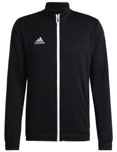 ΖΑΚΕΤΑ ADIDAS PERFORMANCE ENTRADA 22 TRACK JACKET ΜΑΥΡΗ (XXXL) ΖΑΚΕΤΑ ADIDAS PERFORMANCE ENTRADA 22 TRACK JACKET ΜΑΥΡΗ (XXXL)