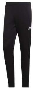 ADIDAS PERFORMANCE ΠΑΝΤΕΛΟΝΙ ADIDAS PERFORMANCE ENTRADA 22 TRAINING PANTS ΜΑΥΡΟ