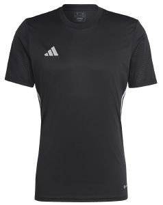 ������� ADIDAS PERFORMANCE TABELA 23 JERSEY ����� (XXL)