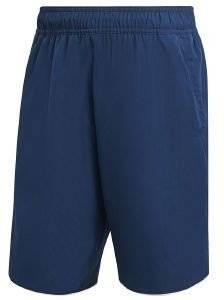 ����� ADIDAS PERFORMANCE CLUB TENNIS 9\