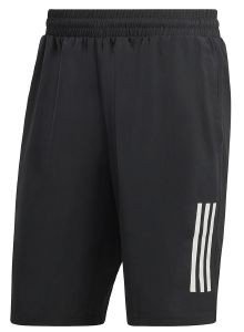  ADIDAS PERFORMANCE CLUB 3-STRIPES TENNIS  (M)