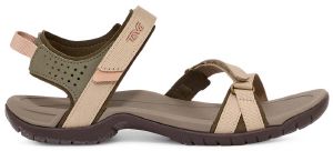  TEVA VERRA / (USA:10, EU:41)