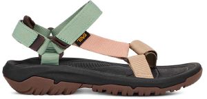 ΣΑΝΔΑΛΙ TEVA HURRICANE XLT 2 ΠΟΛΥΧΡΩΜΟ (USA:7, EU:38) ΣΑΝΔΑΛΙ TEVA HURRICANE XLT 2 ΠΟΛΥΧΡΩΜΟ (USA:7, EU:38)