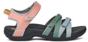 ������� TEVA TIRRA ��������� (USA:8, EU:39)