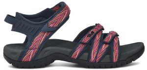  TEVA TIRRA / (USA:6, EU:37)