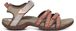  TEVA TIRRA / (USA:8, EU:39)