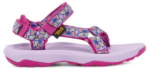  TEVA HURRICANE XLT 2 /