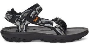  TEVA HURRICANE XLT 2 