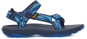  TEVA HURRICANE XLT 2 