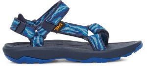 ΣΑΝΔΑΛΙ TEVA HURRICANE XLT 2 ΜΠΛΕ (USA:2, EU:33/34) ΣΑΝΔΑΛΙ TEVA HURRICANE XLT 2 ΜΠΛΕ (USA:2, EU:33/34)