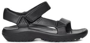ΣΑΝΔΑΛΙ TEVA HURRICANE DRIFT ΜΑΥΡΟ (USA:10K, EU:27) ΣΑΝΔΑΛΙ TEVA HURRICANE DRIFT ΜΑΥΡΟ (USA:10K, EU:27)