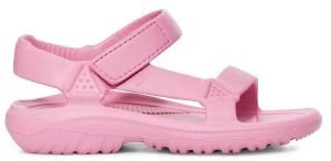 ΣΑΝΔΑΛΙ TEVA HURRICANE DRIFT ΡΟΖ (USA:8K, EU:24/25) ΣΑΝΔΑΛΙ TEVA HURRICANE DRIFT ΡΟΖ (USA:8K, EU:24/25)