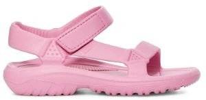 ������� TEVA HURRICANE DRIFT ��� (USA:11K, EU:28)