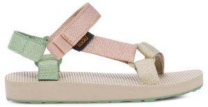 ������� TEVA ORIGINAL UNIVERSAL METALLIC ����/������� (USA:1, EU:32)