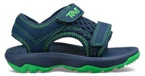  TEVA PSYCLONE XLT  