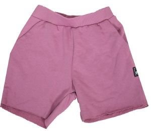 ΣΟΡΤΣ BODYTALK UNISEX KIDS ΡΟΖ (6 ΕΤΩΝ) ΣΟΡΤΣ BODYTALK UNISEX KIDS ΡΟΖ (6 ΕΤΩΝ)
