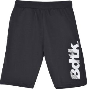ΒΕΡΜΟΥΔΑ BODYTALK ΑΝΘΡΑΚΙ (8 ΕΤΩΝ) ΒΕΡΜΟΥΔΑ BODYTALK ΑΝΘΡΑΚΙ (8 ΕΤΩΝ)