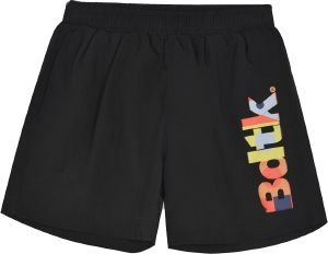   BODYTALK SWIM SHORTS 