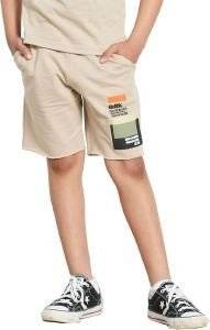 �������� BODYTALK BAUHAUS ���� (14 ����)