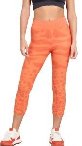 ΚΟΛΑΝ 3/4 BODYTALK ΠΟΡΤΟΚΑΛΙ (XL) ΚΟΛΑΝ 3/4 BODYTALK ΠΟΡΤΟΚΑΛΙ (XL)