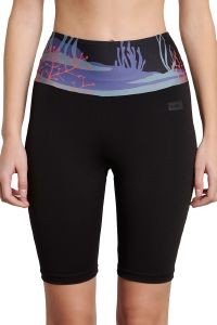 ΚΟΛΑΝ ΣΟΡΤΣ BODYTALK CORAL REEF ΜΑΥΡΟ (S) ΚΟΛΑΝ ΣΟΡΤΣ BODYTALK CORAL REEF ΜΑΥΡΟ (S)
