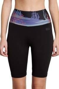 ����� ����� BODYTALK CORAL REEF ����� (L)