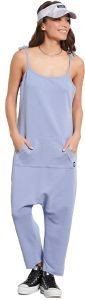 ΣΑΛΟΠΕΤΑ 7/8 BODYTALK SNAPS ΛΙΛΑ (M) ΣΑΛΟΠΕΤΑ 7/8 BODYTALK SNAPS ΛΙΛΑ (M)