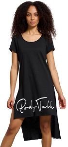  BODYTALK LONG  (L)