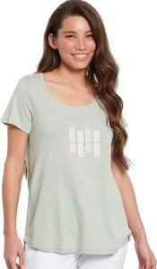 ΜΠΛΟΥΖΑ BODYTALK T-SHIRT ΦΥΣΤΙΚΙ (XS) ΜΠΛΟΥΖΑ BODYTALK T-SHIRT ΦΥΣΤΙΚΙ (XS)
