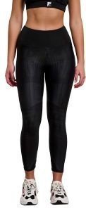 ΚΟΛΑΝ 7/8 BODYTALK ΜΑΥΡΟ (XS) ΚΟΛΑΝ 7/8 BODYTALK ΜΑΥΡΟ (XS)
