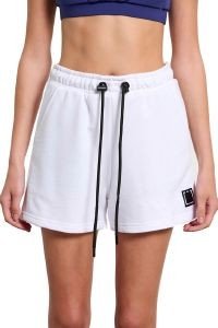 ΣΟΡΤΣ BODYTALK LOOSE ΛΕΥΚΟ (M) ΣΟΡΤΣ BODYTALK LOOSE ΛΕΥΚΟ (M)