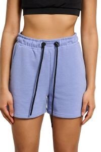 ΣΟΡΤΣ BODYTALK LOOSE ΛΙΛΑ (XS) ΣΟΡΤΣ BODYTALK LOOSE ΛΙΛΑ (XS)