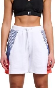 ΒΕΡΜΟΥΔΑ BODYTALK BAUHAUS ΛΕΥΚΗ (L) ΒΕΡΜΟΥΔΑ BODYTALK BAUHAUS ΛΕΥΚΗ (L)